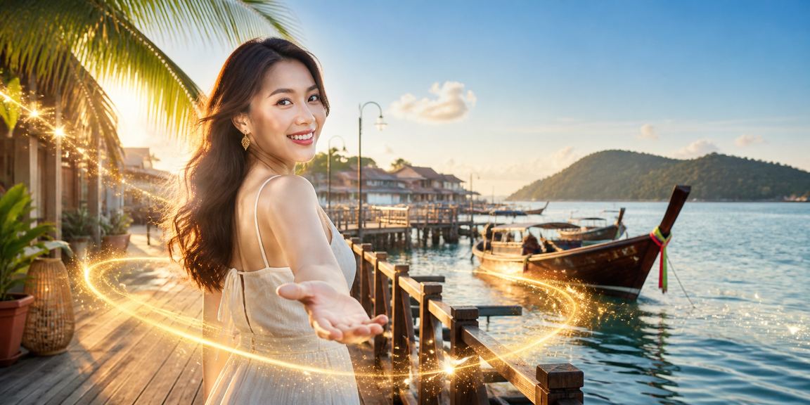ufg7