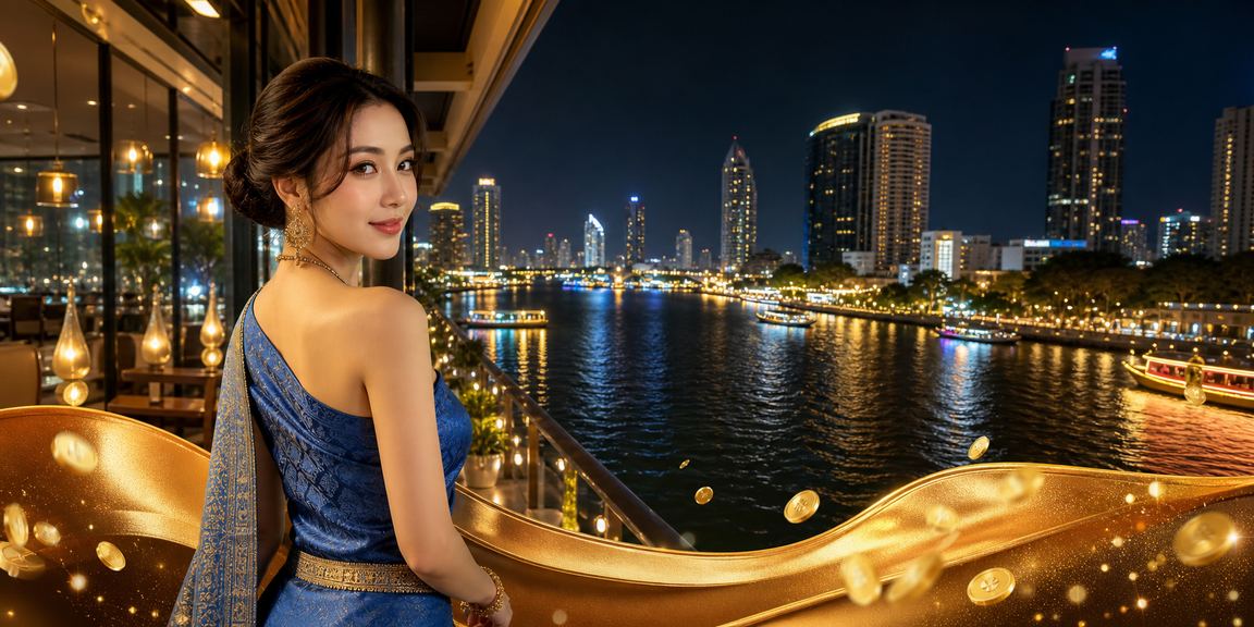 ผลหวยออนไลน์ UFG7
