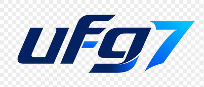 UFG7